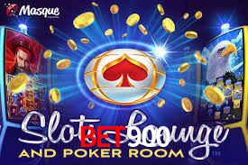 Baixar Cassino BET900