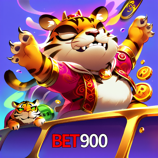 BET900 